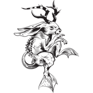 Diablo-Icon-Black